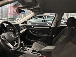 فولكسفاغن جيتا